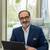 Dr. Tarek Oliveira Shayya Dr. Tarek Oliveira Shayya