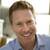 Chris Cooper Chris Cooper